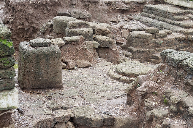 Prachinburi-Si Mahosot-019